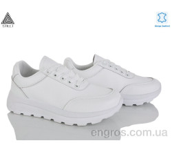 Кроссовки STILLI Group